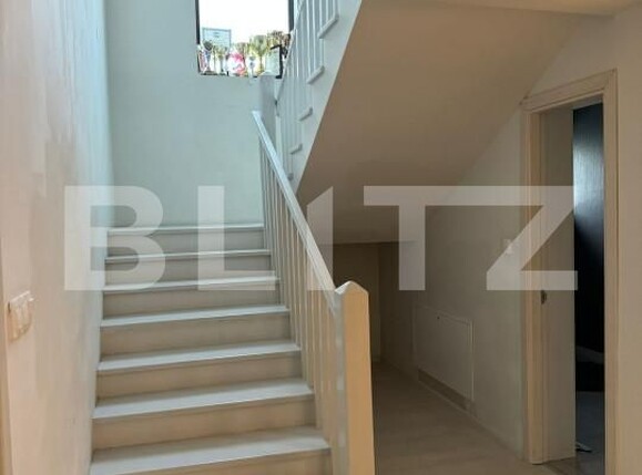 Casa de vânzare 5 camere Malu Mare - 162190CV | BLITZ Craiova | Poza8