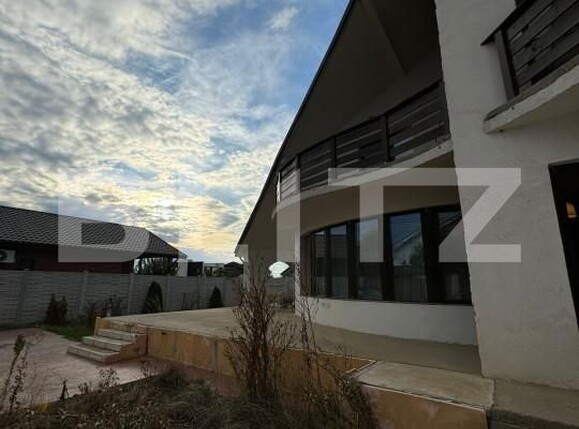 Casa de vânzare 5 camere Malu Mare - 162190CV | BLITZ Craiova | Poza11