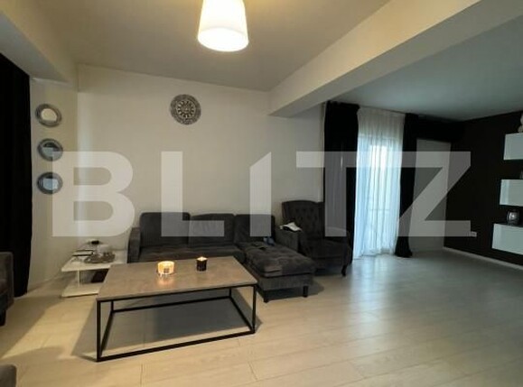 Casa de vânzare 5 camere Malu Mare - 162190CV | BLITZ Craiova | Poza4