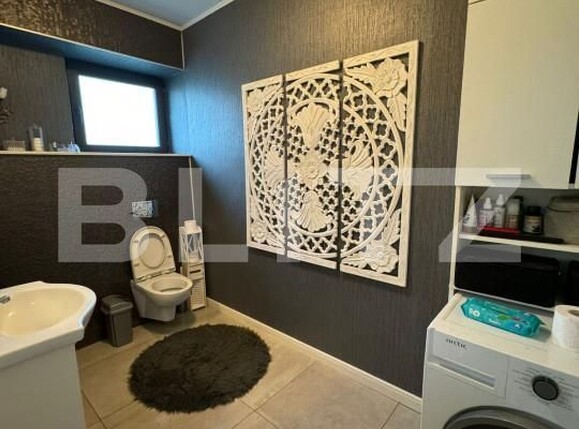 Casa de vânzare 5 camere Malu Mare - 162190CV | BLITZ Craiova | Poza7