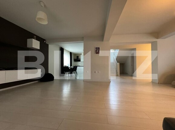 Casa de vânzare 5 camere Malu Mare - 162190CV | BLITZ Craiova | Poza3