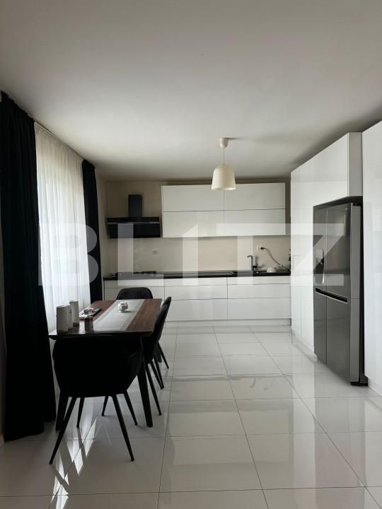 Casa de vânzare 5 camere Malu Mare - 162190CV | BLITZ Craiova | Poza5