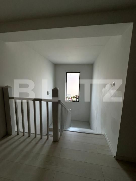 Casa de vânzare 5 camere Malu Mare - 162190CV | BLITZ Craiova | Poza9