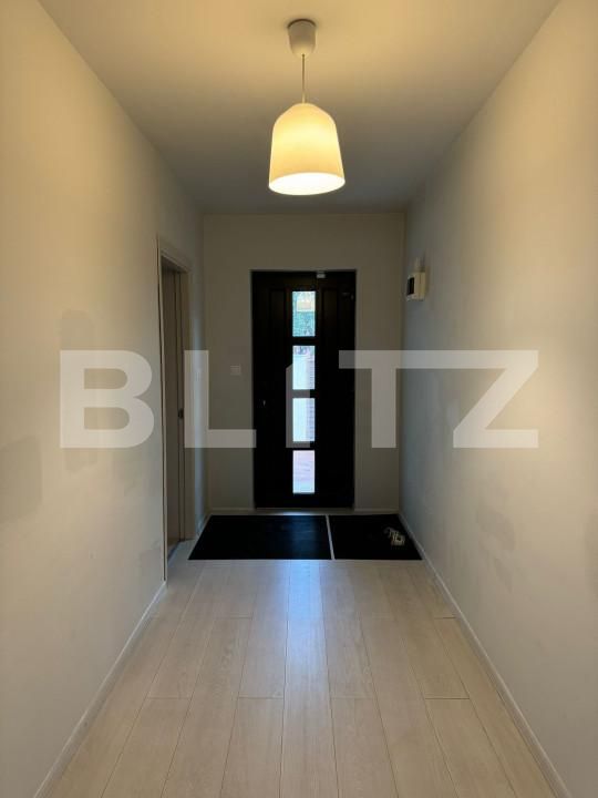 Casa de vânzare 5 camere Malu Mare - 162190CV | BLITZ Craiova | Poza2