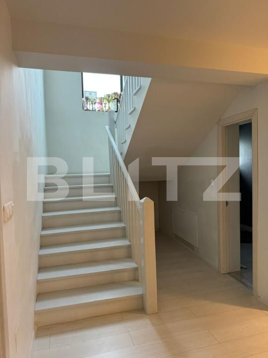 Casa de vânzare 5 camere Malu Mare - 162190CV | BLITZ Craiova | Poza8