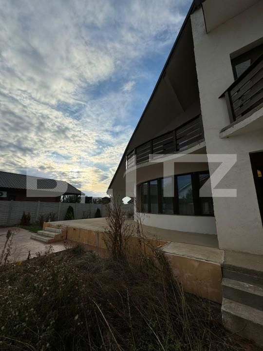 Casa de vânzare 5 camere Malu Mare - 162190CV | BLITZ Craiova | Poza11