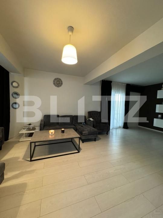 Casa de vânzare 5 camere Malu Mare - 162190CV | BLITZ Craiova | Poza4