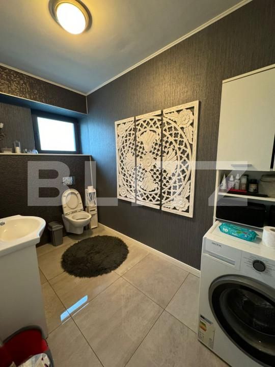 Casa de vânzare 5 camere Malu Mare - 162190CV | BLITZ Craiova | Poza7