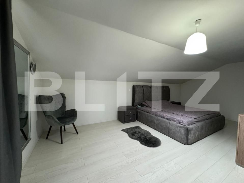 Casa de vânzare 5 camere Malu Mare - 162190CV | BLITZ Craiova | Poza10