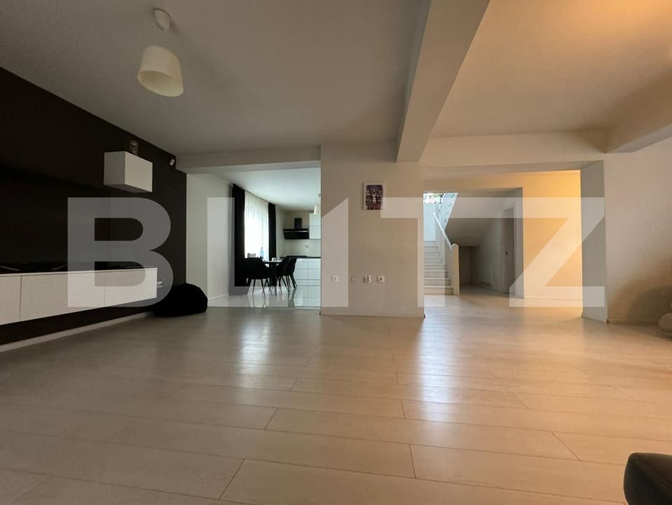 Casa de vânzare 5 camere Malu Mare - 162190CV | BLITZ Craiova | Poza3