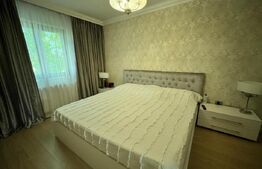 Casă deosebită pe parter, 139 mp utili, 835 mp teren, Bariera Vâlcii