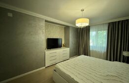 Casă deosebită pe parter, 139 mp utili, 835 mp teren, Bariera Vâlcii