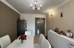 Casă deosebită pe parter, 139 mp utili, 835 mp teren, Bariera Vâlcii