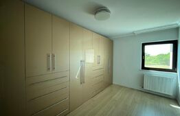 Casă deosebită pe parter, 139 mp utili, 835 mp teren, Bariera Vâlcii