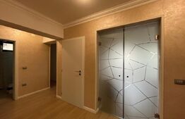 Casă deosebită pe parter, 139 mp utili, 835 mp teren, Bariera Vâlcii