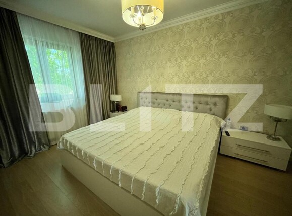 Casa de vânzare 5 camere Bariera Valcii - 162191CV | BLITZ Craiova | Poza12