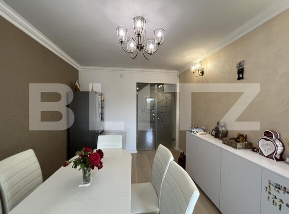 Casa de vânzare 5 camere Bariera Valcii - 162191CV | BLITZ Craiova | Poza9