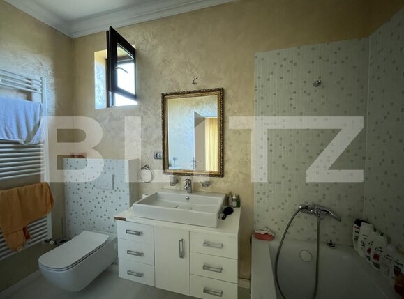 Casa de vânzare 5 camere Bariera Valcii - 162191CV | BLITZ Craiova | Poza11