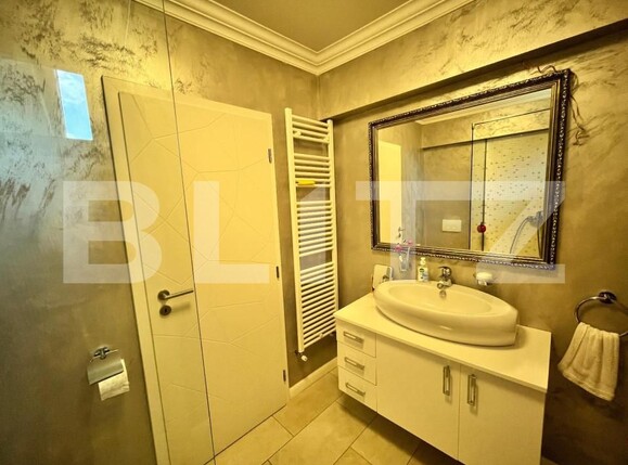 Casa de vânzare 5 camere Bariera Valcii - 162191CV | BLITZ Craiova | Poza14