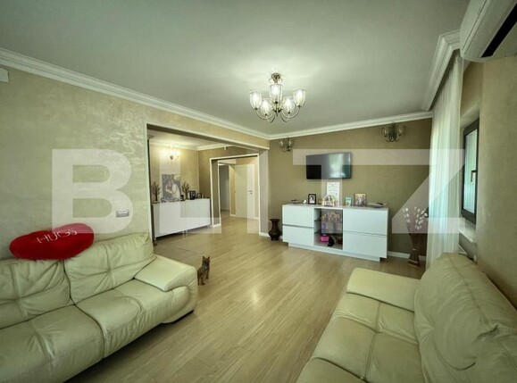 Casa de vânzare 5 camere Bariera Valcii - 162191CV | BLITZ Craiova | Poza5