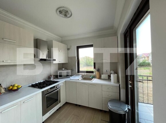 Casa de vânzare 5 camere Bariera Valcii - 162191CV | BLITZ Craiova | Poza8