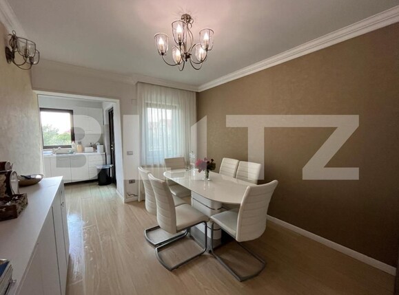 Casa de vânzare 5 camere Bariera Valcii - 162191CV | BLITZ Craiova | Poza7