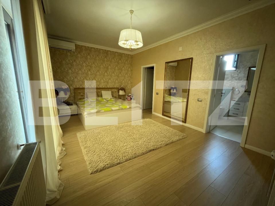 Casa de vânzare 5 camere Bariera Valcii - 162191CV | BLITZ Craiova | Poza10