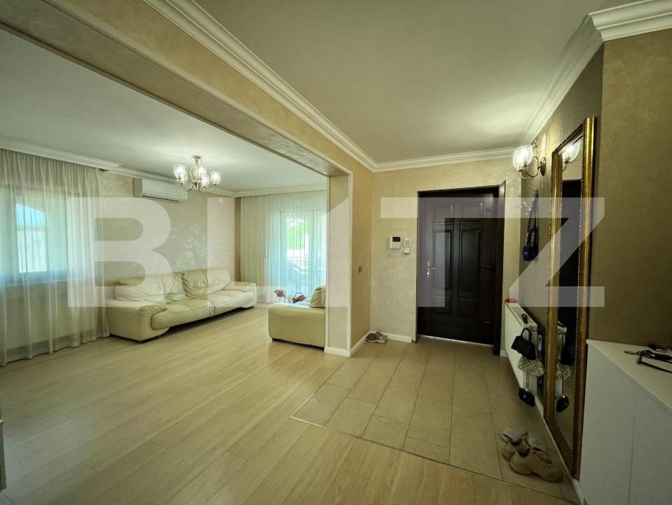 Casa de vânzare 5 camere Bariera Valcii - 162191CV | BLITZ Craiova | Poza4