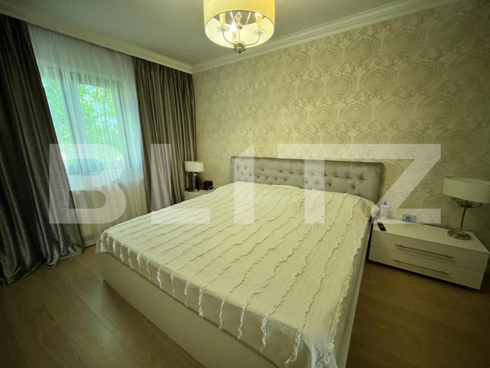 Casa de vânzare 5 camere Bariera Valcii - 162191CV | BLITZ Craiova | Poza12