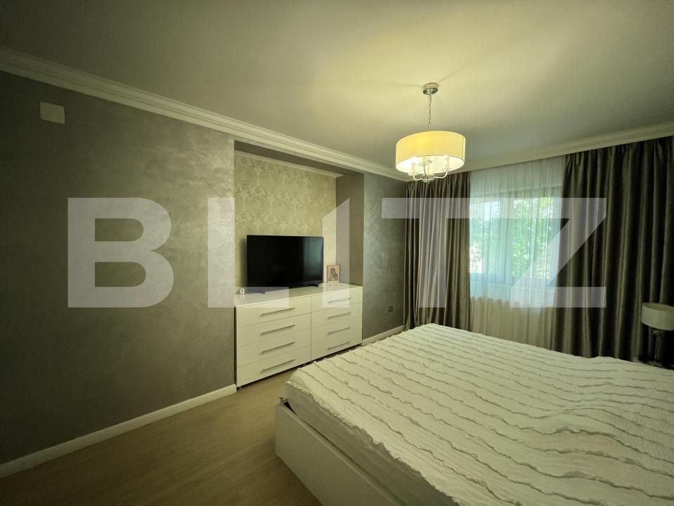 Casa de vânzare 5 camere Bariera Valcii - 162191CV | BLITZ Craiova | Poza13