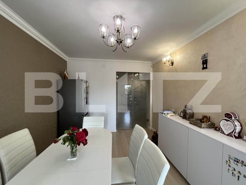Casa de vânzare 5 camere Bariera Valcii - 162191CV | BLITZ Craiova | Poza9