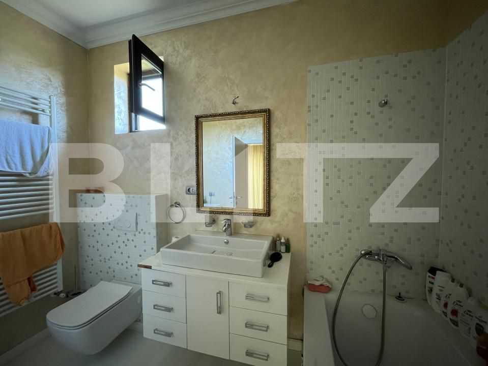 Casa de vânzare 5 camere Bariera Valcii - 162191CV | BLITZ Craiova | Poza11