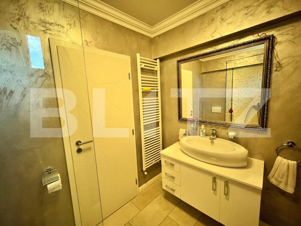 Casa de vânzare 5 camere Bariera Valcii - 162191CV | BLITZ Craiova | Poza14