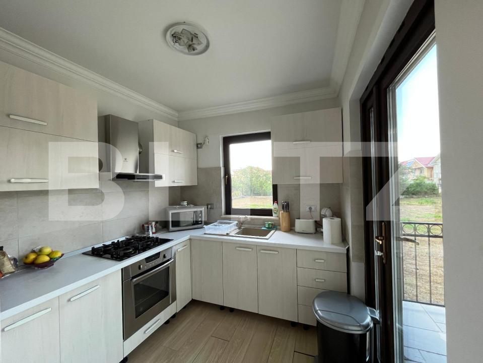 Casa de vânzare 5 camere Bariera Valcii - 162191CV | BLITZ Craiova | Poza8