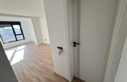 Apartament 3 camere, 80 mp, zona Madona Dudu