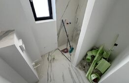 Apartament 3 camere, 80 mp, zona Madona Dudu