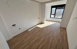 Apartament 3 camere, 80 mp, zona Madona Dudu