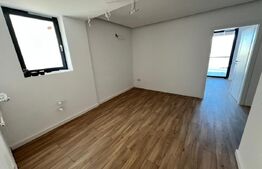 Apartament 3 camere, 80 mp, zona Madona Dudu