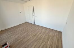 Apartament 3 camere, 80 mp, zona Madona Dudu