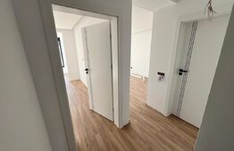 Apartament 3 camere, 80 mp, zona Madona Dudu