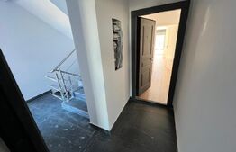 Apartament 3 camere, 80 mp, zona Madona Dudu