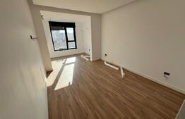 Apartament 3 camere, 80 mp, zona Madona Dudu