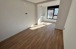 Apartament 3 camere, 80 mp, zona Madona Dudu