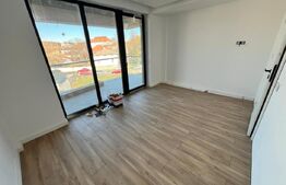 Apartament 3 camere, 80 mp, zona Madona Dudu