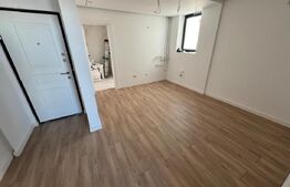 Apartament 3 camere, 80 mp, zona Madona Dudu