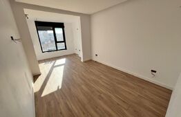 Apartament 3 camere, 80 mp, zona Madona Dudu