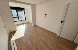 Apartament 3 camere, 80 mp, zona Madona Dudu