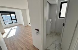 Apartament 3 camere, 80 mp, zona Madona Dudu