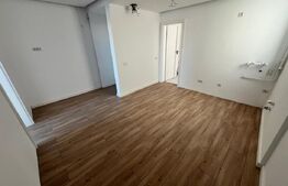 Apartament 3 camere, 80 mp, zona Madona Dudu