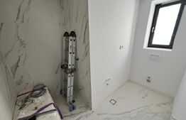 Apartament 3 camere, 80 mp, zona Madona Dudu
